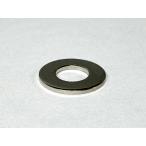 CANOPUS カノウプス フラットベースシンバルスタンドパーツ ティルター部連結パーツワッシャー