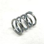 CANOPUS CSTS-1 ナイロンブッシング部スプリング