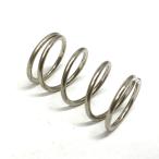 CANOPUS CSTS(H)-1　ボールマウント部スプリング