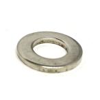 CANOPUS CSTS(H) 台座部ワッシャー