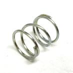 CANOPUS CSTS-2ナイロンブッシング部スプリング