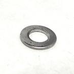 CANOPUS CSTS-1 ナイロンブッシング部 6mmワッシャー