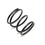 CANOPUS CSTS(H)-2　ボールマウント部スプリング