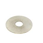 CANOPUS CBS-2HY用ティルタースリーブ台座