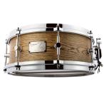 CANOPUS 1ply SSOA-1455 14"x 5.5" Smoked Oak Oil