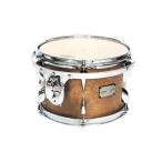 CANOPUS YAIBA2 Birch 13x9TT Antique Natural Matt LQ
