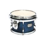 CANOPUS YAIBA2 Birch 13x9TT Indigo Mat LQ
