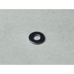 CANOPUS SS-900IC用 ワッシャー