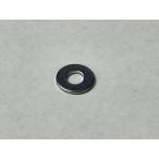 CANOPUS SS-720用 ワッシャー