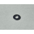 CANOPUS SS-35B用 ワッシャー