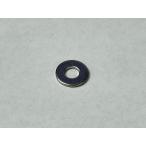 CANOPUS SS-V5000用 ワッシャー