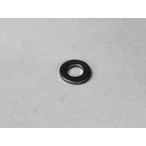 CANOPUS SS-PBJJ用 ワッシャー