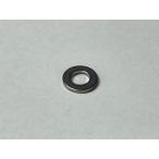 CANOPUS SS-5000用 ワッシャー