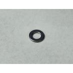 CANOPUS SS-9500用 ワッシャー