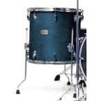 YAIBA2 Birch 18x16FT Indigo Matt LQ
