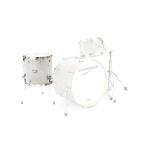CANOPUS Birch 16x18 FT Vintage Pearl Wrap