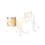 CANOPUS Birch 16x18 FT Natural Mat LQ