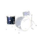 CANOPUS Birch 16x18 FT Rotten Blue Mat LQ