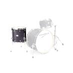 CANOPUS NV60M1 14x14 Floor Tom Charcoal Oil