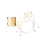 CANOPUS NV60M1 14x14 Floor Tom Natural LQ
