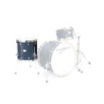 CANOPUS NV60M1 16x16 Floor Tom Indigo Oil
