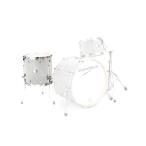 CANOPUS NV60M1 16x16 Floor Tom W.M.P. Wrap