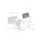 CANOPUS NV60M2 8x12 Tom Blue-Oyster Wrap