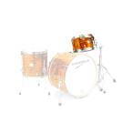 CANOPUS NV60M2 9x13 Tom Citrus Mod Wrap