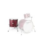CANOPUS Mahogany 15x16 FT Merlot Glitter Wrap