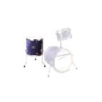 CANOPUS R.F.M. 12x13 Floor Tom Purple Oil