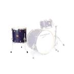 CANOPUS NV60M1 16x16 Floor Tom Purple Oil