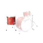 CANOPUS NV60M1 16x16 Floor Tom Vermilion Oil