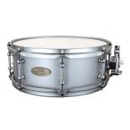 CANOPUS Session Superior Mangan Steel Snare Drum  SS-1455SP 5.5x14