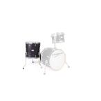 CANOPUS R.F.M. 12x13 Floor Tom Charcoal Oil