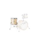 CANOPUS R.F.M. 12x13 Floor Tom Natural LQ