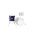 CANOPUS R.F.M. 12x13 Floor Tom Purple Oil