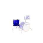 CANOPUS R.F.M. 12x13 Floor Tom Royal Fade LQ