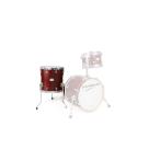 CANOPUS R.F.M. 12x13 Floor Tom Smokey Violet Oil
