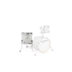CANOPUS R.F.M. 12x13 Floor Tom W.M.P. Wrap