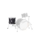 CANOPUS R.F.M. 13x14 Floor Tom Charcoal Oil