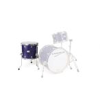 CANOPUS R.F.M. 13x14 Floor Tom Purple Oil
