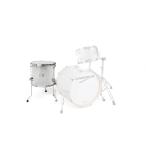CANOPUS R.F.M. 13x14 Floor Tom W.M.P. Wrap