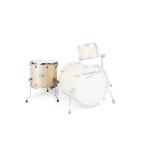 CANOPUS R.F.M. 15x16 Floor Tom Natural LQ