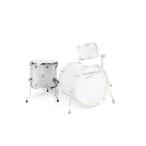 CANOPUS R.F.M. 15x16 Floor Tom W.M.P. Wrap