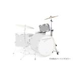 CANOPUS Birch 8.5x12 TT Other Wrap