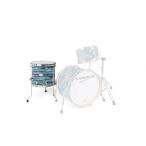CANOPUS Birch 13x14 FT Blue-Oyster Wrap
