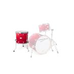 CANOPUS Birch 13x14 FT Crimson LQ