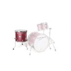CANOPUS Birch 13x14 FT Merlot Spkl. Wrap