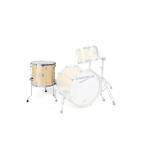 CANOPUS Birch 13x14 FT Natural Mat LQ