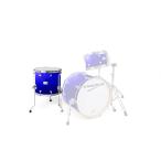CANOPUS Birch 13x14 FT Royal Fade LQ